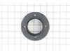 Support Column – Part Number: 3553285067
