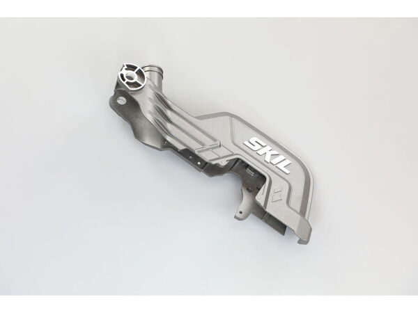 16640273-1-M-Skil-3553285115-Upper Blade Guard