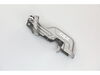 Upper Blade Guard – Part Number: 3553285115
