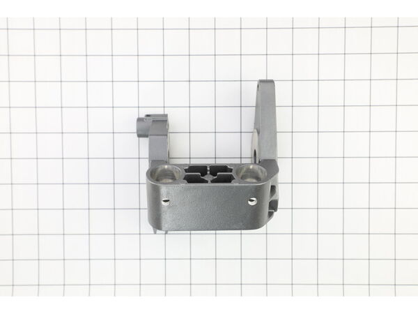 16640275-1-M-Skil-3553285117-Bracket