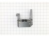 Bracket – Part Number: 3553285117