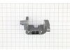 16640275-2-S-Skil-3553285117-Bracket