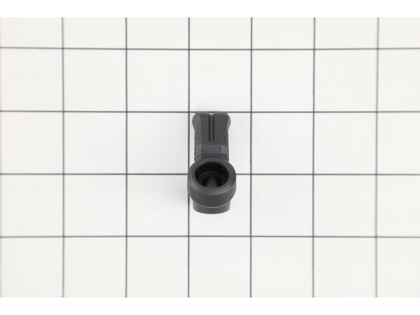16640278-1-M-Skil-3553285120-Angular Positioning Sleeve