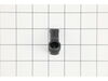 Angular Positioning Sleeve – Part Number: 3553285120