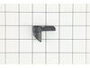 16640278-2-S-Skil-3553285120-Angular Positioning Sleeve