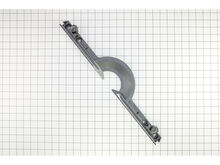 Fence – Part Number: 3553285122