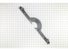 Fence – Part Number: 3553285122
