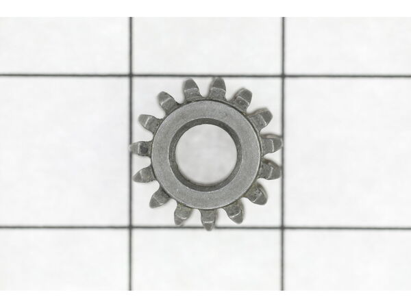 16640295-1-M-Skil-3570037010-Gear