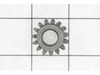 Gear – Part Number: 3570037010