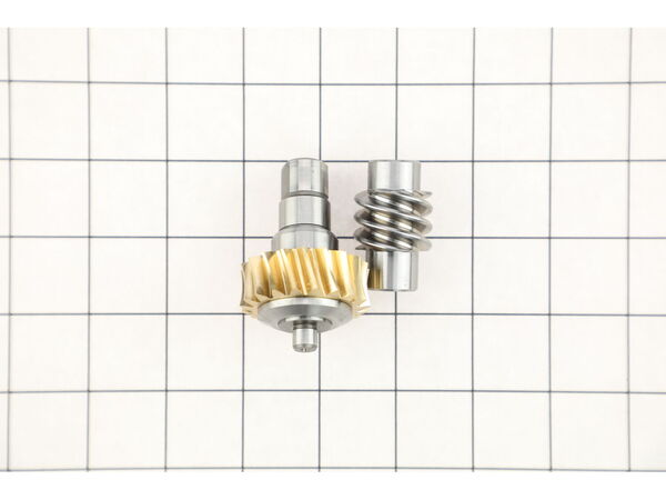 16640297-1-M-Skil-3570126001-Gear Set