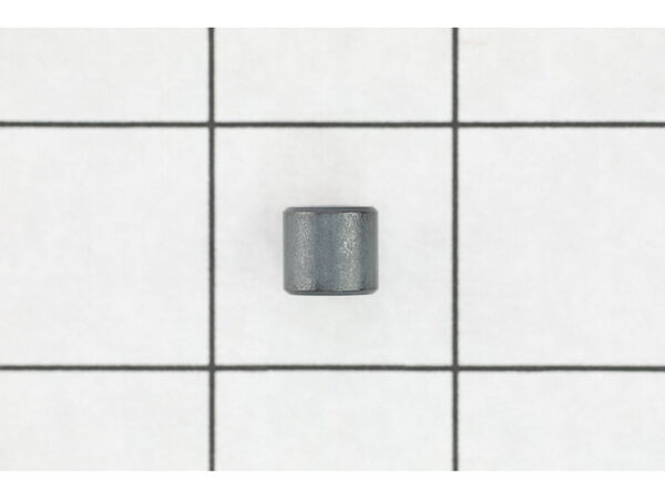 16640305-1-M-Skil-3580000025-Bushing