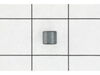 Bushing – Part Number: 3580000025