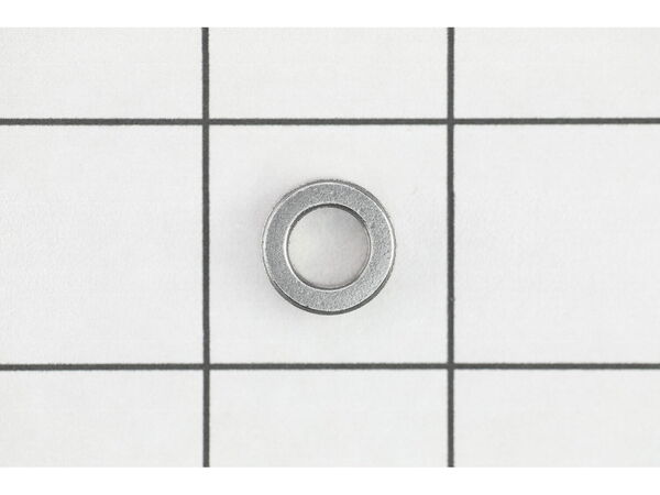 16640306-1-M-Skil-3580000026-Bushing