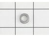 Bushing – Part Number: 3580000026