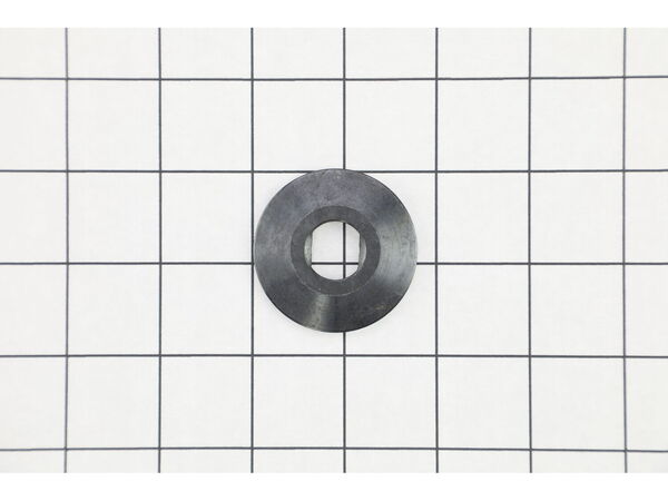 16640309-1-M-Skil-3580000033-Clamping Flange