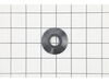 Clamping Flange – Part Number: 3580000033