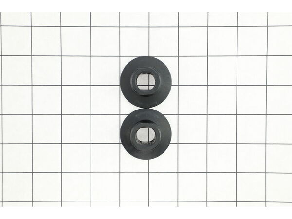 16640310-1-M-Skil-3580000040-Spindle Flange