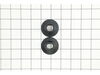 Spindle Flange – Part Number: 3580000040