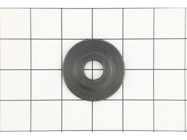 16640316-1-M-Skil-3580000049-Inner Flange