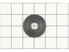 Inner Flange – Part Number: 3580000049