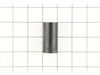 Spring Sleeve – Part Number: 3580000051