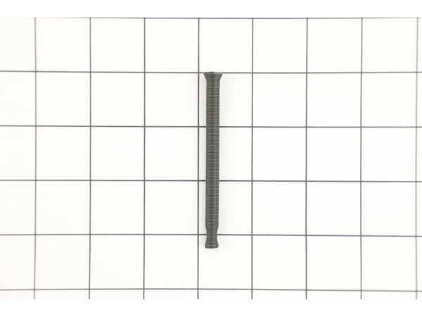 16640335-1-M-Skil-3660667002-Tension Spring