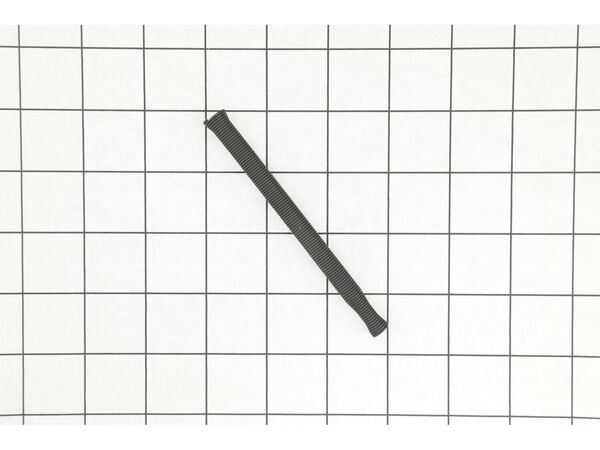 16640336-1-M-Skil-3660668001-Extension Spring