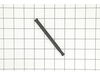 16640336-2-S-Skil-3660668001-Extension Spring
