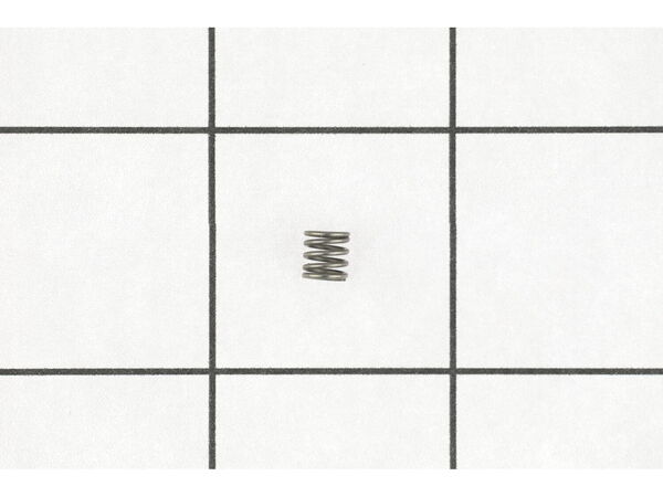 16640339-1-M-Skil-3660676001-Compression Spring
