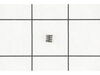 Compression Spring – Part Number: 3660676001