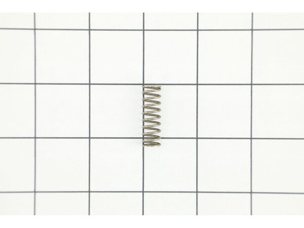 16640346-1-M-Skil-3660693001-Compression Spring