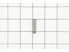 Compression Spring – Part Number: 3660693001