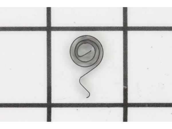 16640362-1-M-Skil-3660753037-Brush Spring