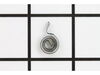 16640362-2-S-Skil-3660753037-Brush Spring