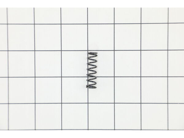 16640363-1-M-Skil-3660753044-Compression Spring