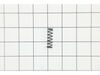 Compression Spring – Part Number: 3660753044