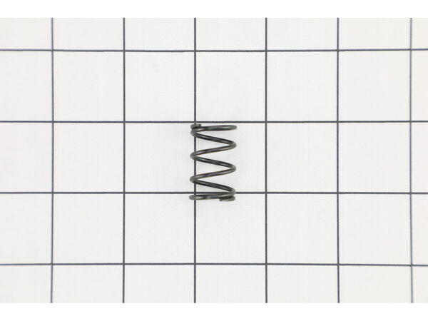 16640364-1-M-Skil-3660753046-Compression Spring