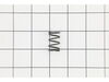 Compression Spring – Part Number: 3660753046