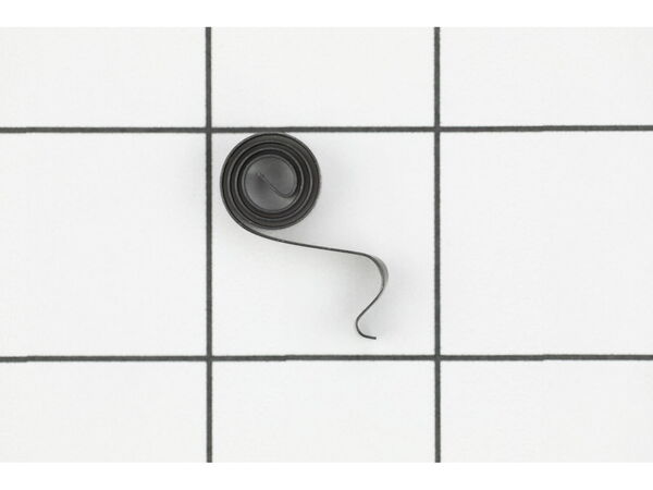 16640374-1-M-Skil-3660753078-Carbon Brusch Spring