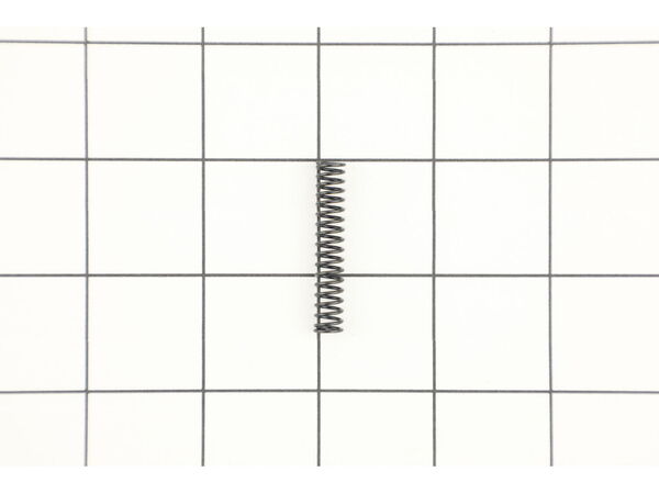16640376-1-M-Skil-3660753080-Spring