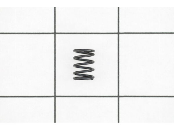 16640377-1-M-Skil-3660753081-Spring