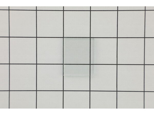 16640391-1-M-Skil-3690154001-Transparent Guard