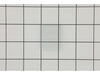 Transparent Guard – Part Number: 3690154001