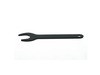 3705657005 – Part Number: 3700807004