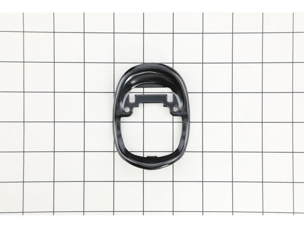 16640404-1-M-Skil-3705218001-Cover Plate