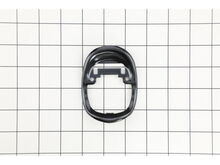 Cover Plate – Part Number: 3705218001