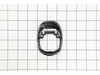 Cover Plate – Part Number: 3705218001