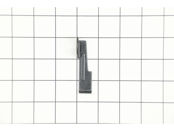 16640416-1-M-Skil-3706400001-Lever