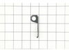 16640416-2-S-Skil-3706400001-Lever