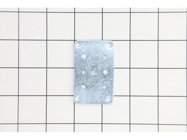 16640417-1-M-Skil-3706401001-Cover